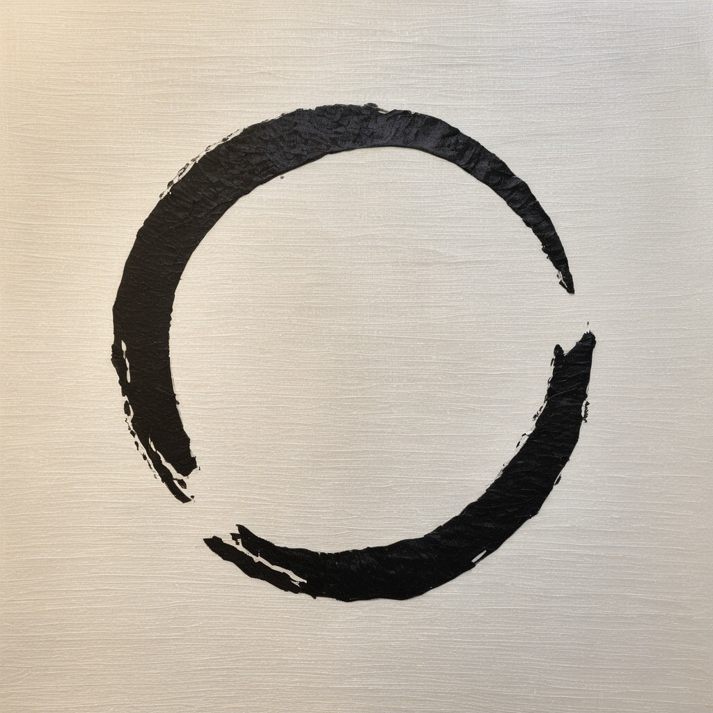 Enso